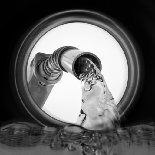 Wrong Fuel Extraction