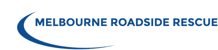 Melbourne Roadside Rescue