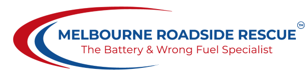 Melbourne Roadside Rescue - The Battery & Wrong Fuel Specialist